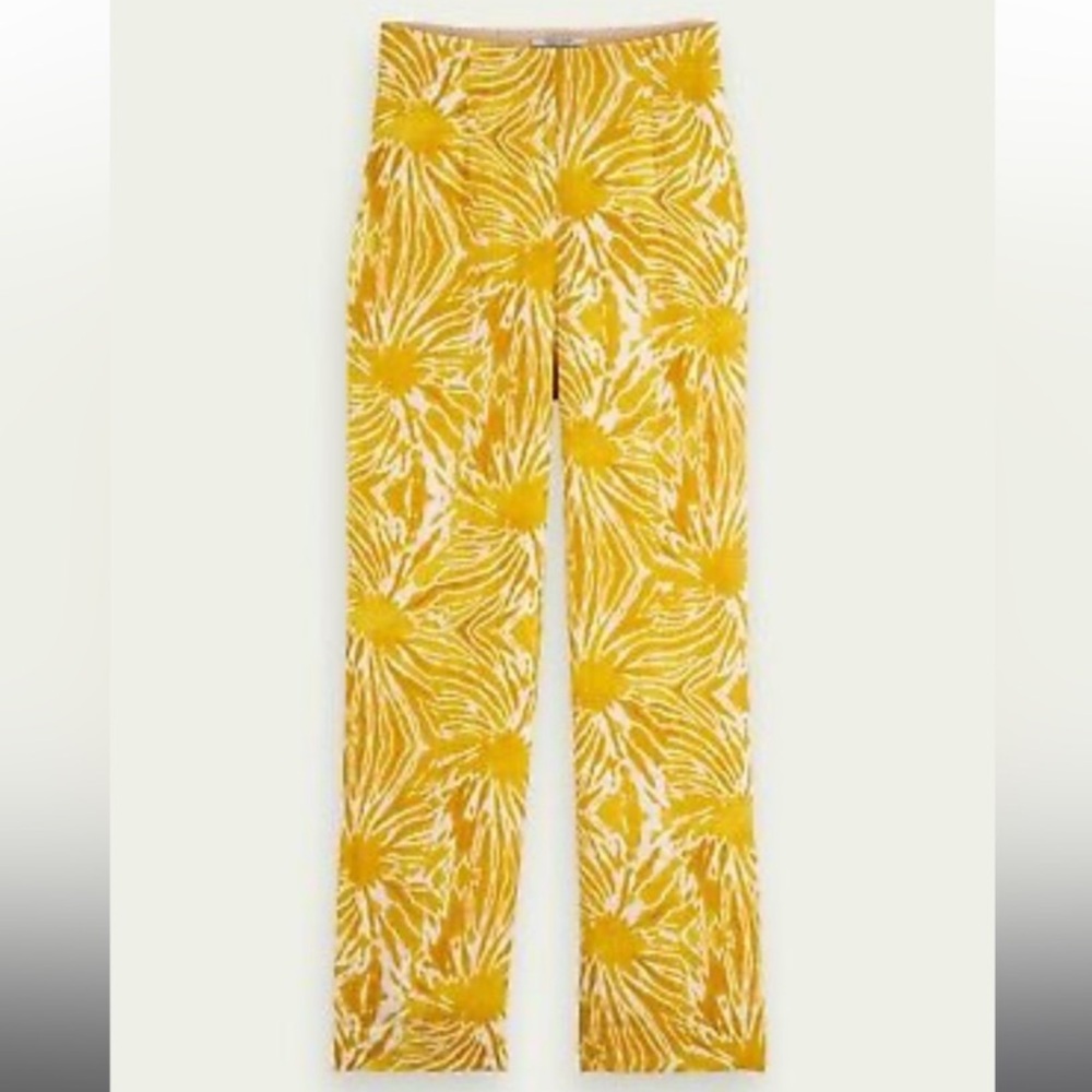 Scotch and Soda Tie Dye Pants from Free People